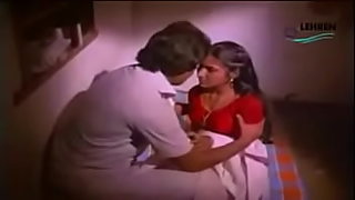 Old tamil blue film