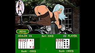 Old games adult